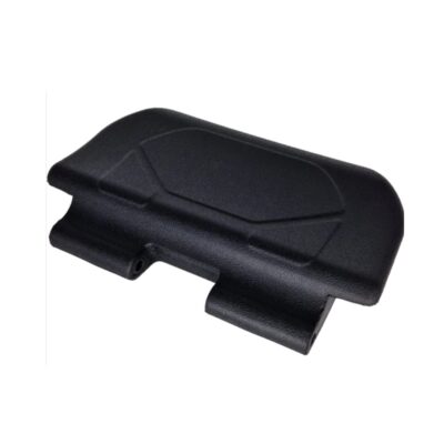 Seat Back for Motion mLite Mobility Scooter