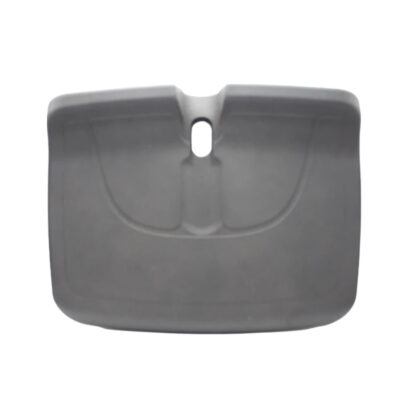 Seat Base for Motion mLite Mobility Scooter