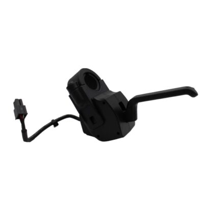 Throttle Assembly for Motion mLite Mobility Scooter