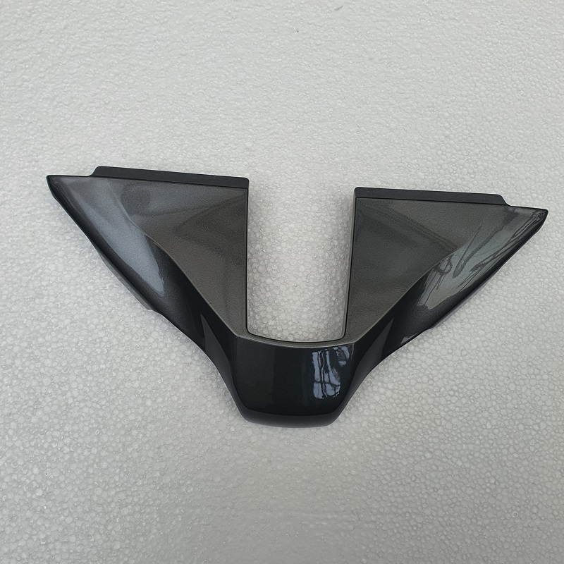 Front Shroud Nose for Motion mLite Mobility Scooter 1 Front Shroud Nose