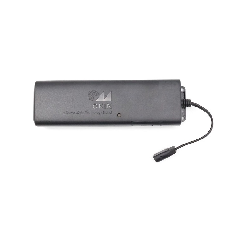 Okin Transformer for Sherborne Rise And Recliner 1 Okin Transformer for Sherborne Rise And Recliner
