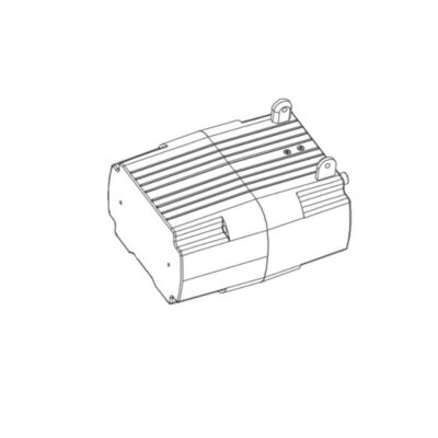 Lithium Battery for Q50r powerchair