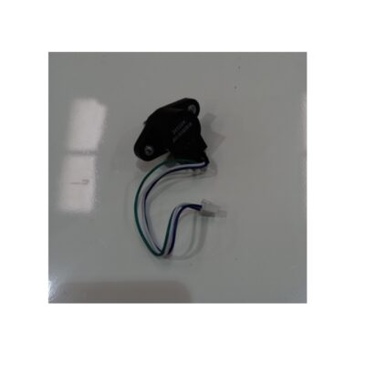 Drive Devilbiss Autofold Elite Throttle Potentiometer