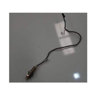 Drive Devilbiss Autofold Elite Speed Sensor