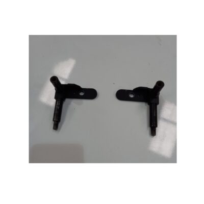 Drive Devilbiss Autofold Elite Steering Axle