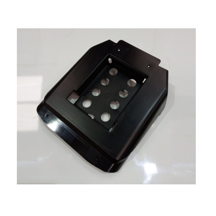 Drive Devilbiss Autofold Elite Floor Shroud