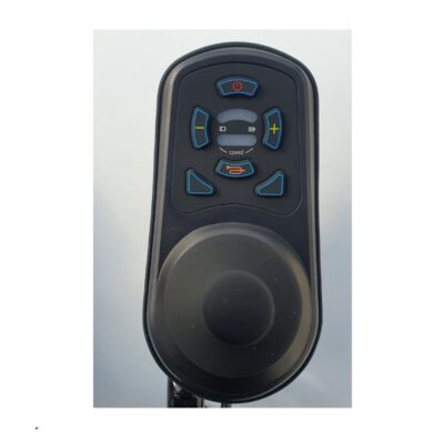 Drive AirFold Powerchair Joystick
