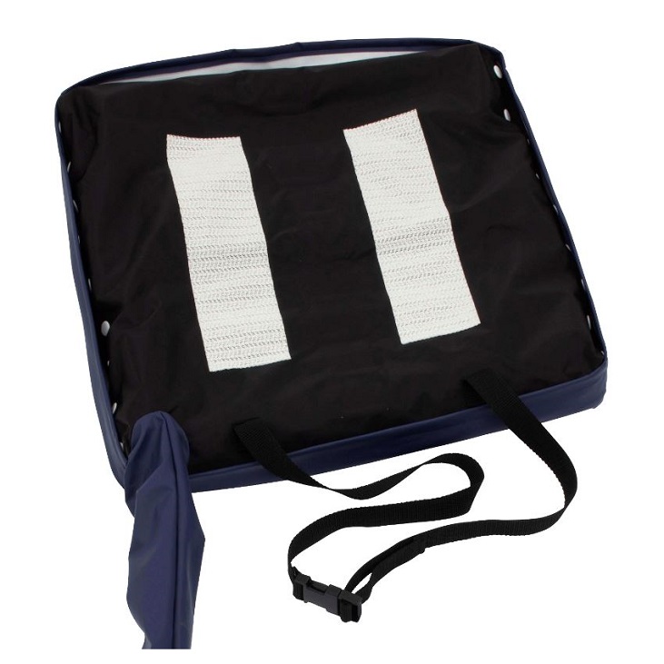 Artemis II Dynamic Therapy Seat Cushion - Image 4