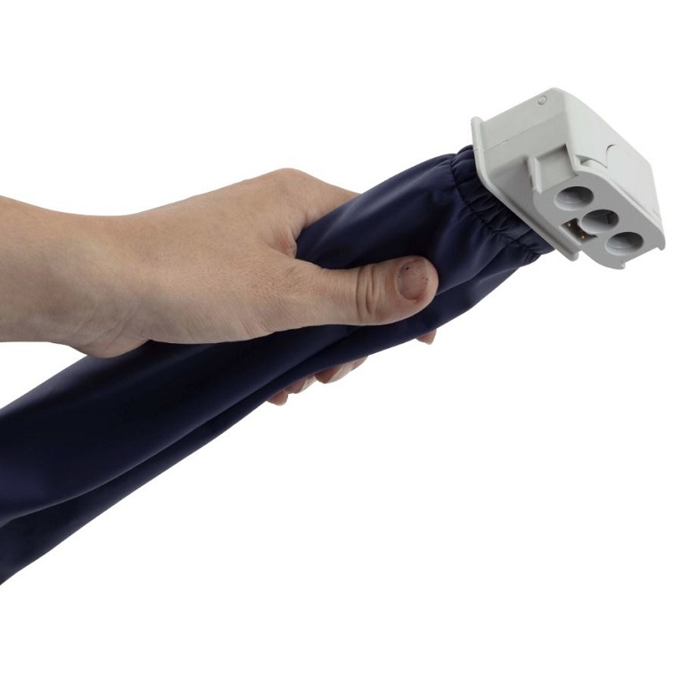 Artemis II Dynamic Therapy Seat Cushion - Image 5