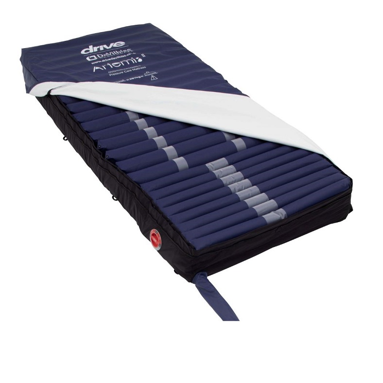 Artemis II Dynamic Mattress System - Image 2