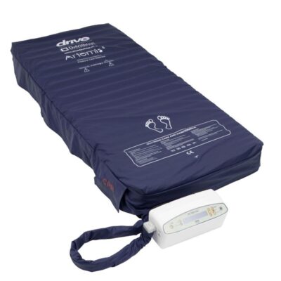 Artemis II Dynamic Mattress System