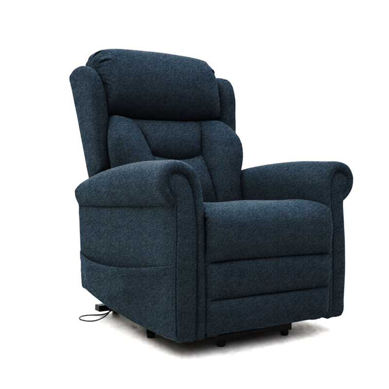 Rise Recline Armchairs - All