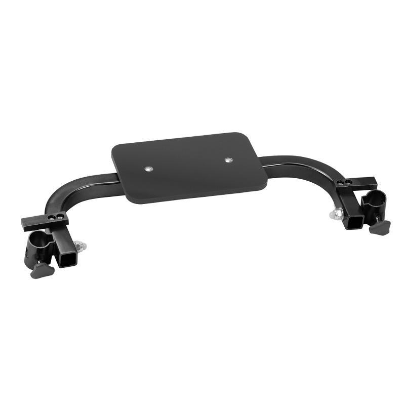Nimbo Walker Seat Accessory - Image 4