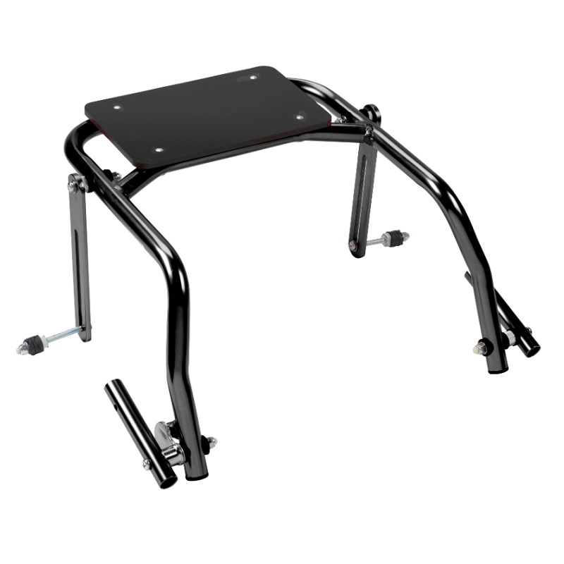 Nimbo Walker Seat Accessory - Image 3
