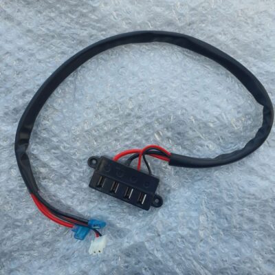 ALUMINA-FEMALE-CONNECTING-BLOCK