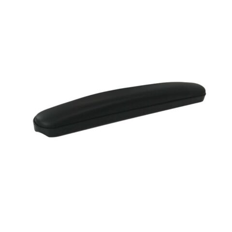 Arm Pad for Dash Express Wheelchair