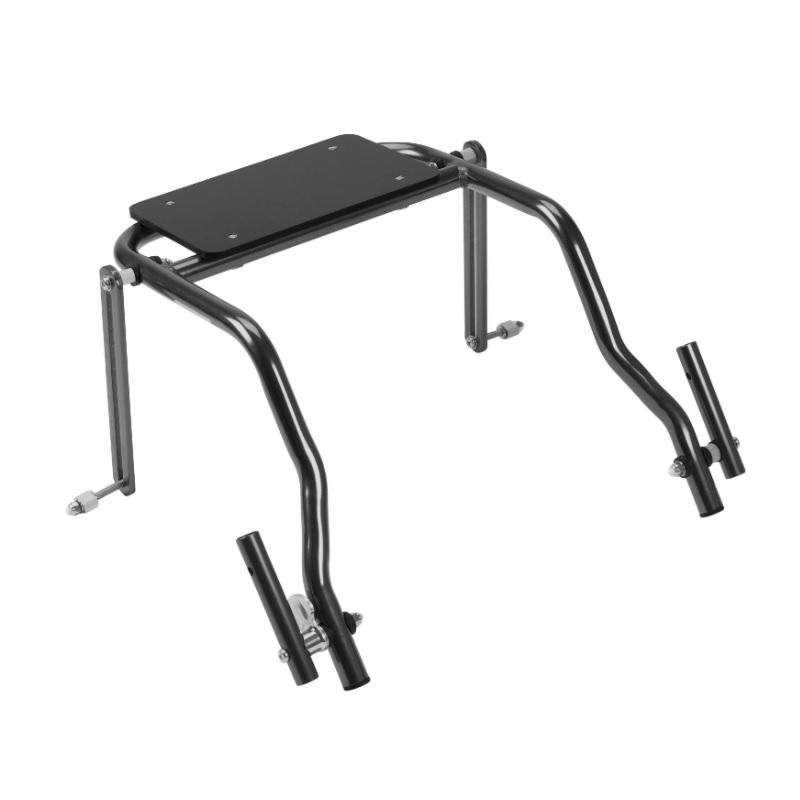 Nimbo Walker Seat Accessory - Image 2