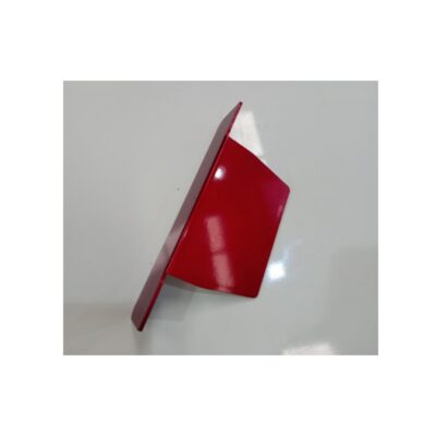 Drive Devilbiss Autofold Elite Rear Shroud Upper Panel