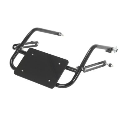 nimbo seat