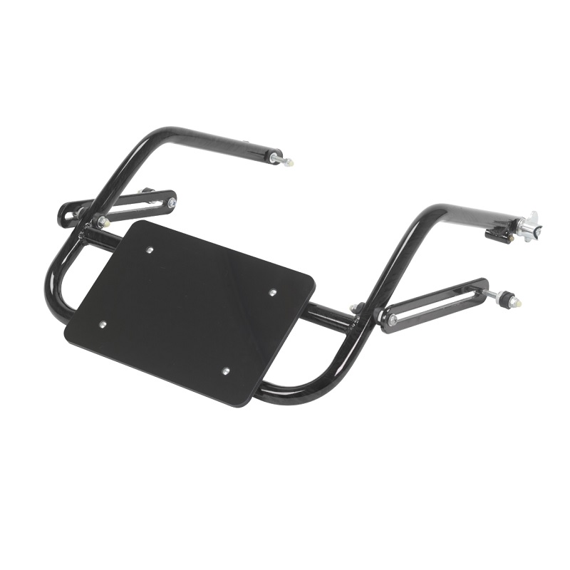 nimbo seat