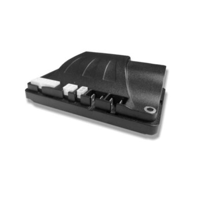 Control Box for TGA Zest Mobility Scooter