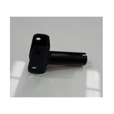 Drive Devilbiss Autofold Elite Steering Connector