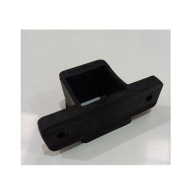 Drive Devilbiss Autofold Rubber Axle Mount