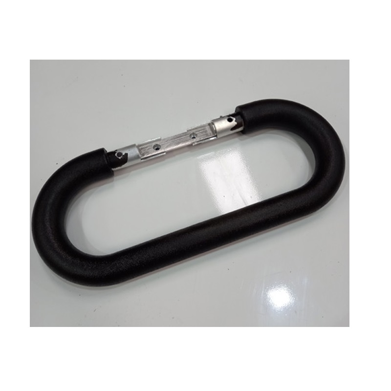 Drive Devilbiss Autofold Elite Handle Bar