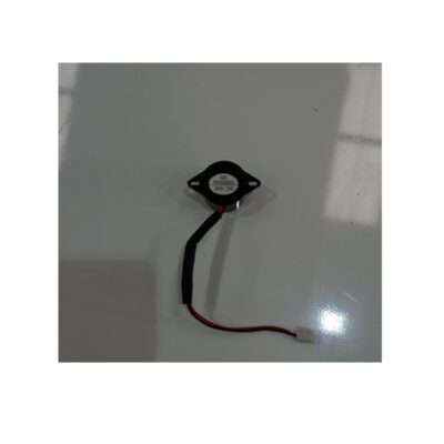 Drive Devilbiss Autofold Horn Buzzer