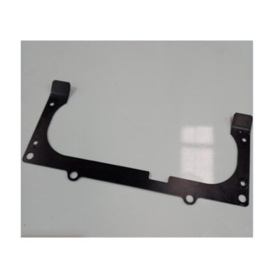 Drive Devilbiss Autofold Elite Rear Shroud Mounting Plate