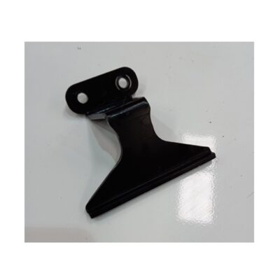 Drive Devilbiss Autofold Elite Restriction Arm