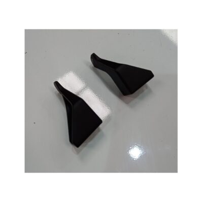 Drive Devilbiss Autofold Elite Steering Restriction Block