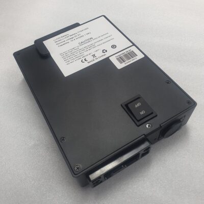 Lithium Battery for Dashi MG Powerchair