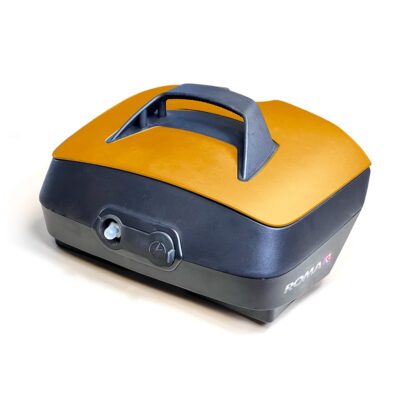 Roma Denver Battery Pack without Batteries