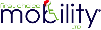 first-choice-mobility-logo-xmas First Choice Mobility