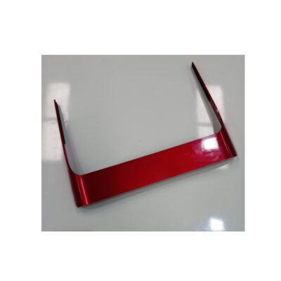 Drive Devilbiss Autofold Floor Shroud Colour Trim