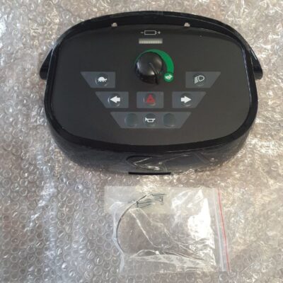 Top Display for Sunrise Sterling S700 Mobility Scooter