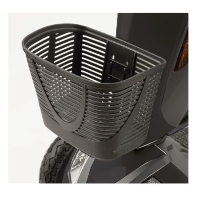 Front Basket Kit for TGA Vita Range