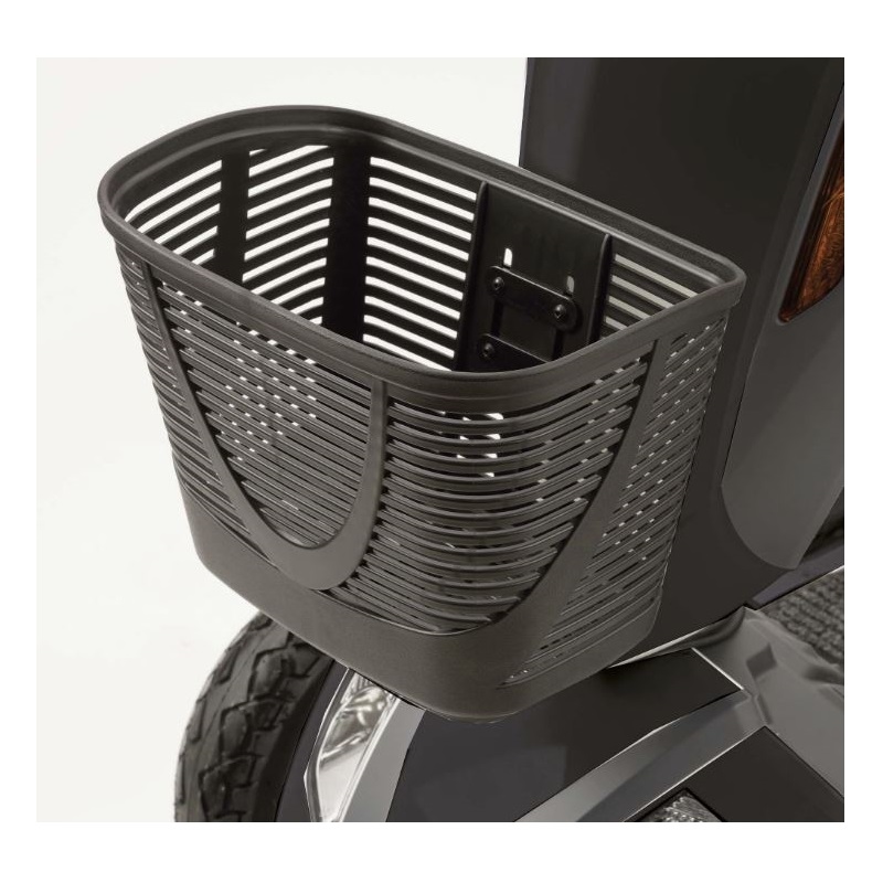 Front Basket Kit for TGA Vita Range
