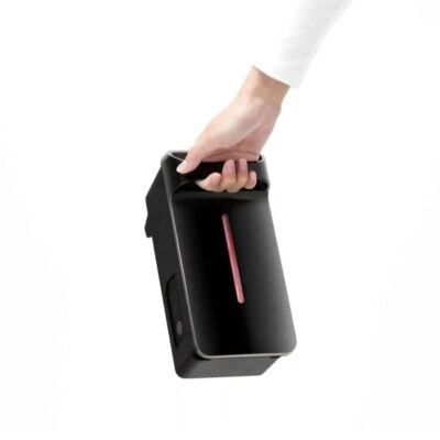 TGA Whill C Lithium Battery Pack