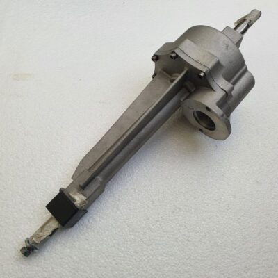 Transaxle for TGA Zest Plus Mobility Scooter